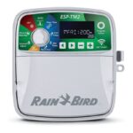 offerta programmatore rain bird esp-tm2 4 zone outdoor